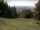 Webcam sul Inselsberg, 15.8 km