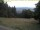 Webcam on mount Inselsberg, 6.6 mi away