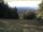 Webcam sul Inselsberg, 4.3 km