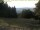 Webcam auf dem Inselsberg, 15.8 km entfernt