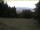 Webcam on mount Inselsberg, 0.1 mi away