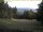 Webcam on mount Inselsberg, 6.1 mi away