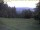 Webcam auf dem Inselsberg, 4.3 km entfernt