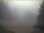 Webcam auf dem Inselsberg, 25.1 km entfernt