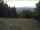 Webcam auf dem Inselsberg, 4.3 km entfernt