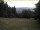 Webcam in Inselsberg, 7.4 km