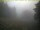 Webcam in Inselsberg, 15.8 km