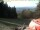 Webcam auf dem Inselsberg, 9.4 km entfernt