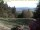Webcam auf dem Inselsberg, 7.4 km entfernt