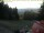 Webcam auf dem Inselsberg, 17 km entfernt