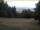 Webcam on mount Inselsberg, 10.3 mi away