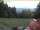 Webcam on mount Inselsberg, 12 mi away