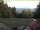 Webcam on mount Inselsberg, 6.6 mi away