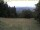 Webcam auf dem Inselsberg, 25.5 km entfernt