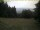 Webcam in Inselsberg, 7.4 km