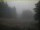Webcam auf dem Inselsberg, 15.8 km entfernt