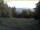 Webcam auf dem Inselsberg, 39.8 km entfernt