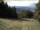 Webcam sur le Inselsberg, 25.1 km