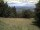 Webcam in Inselsberg, 17.3 km