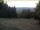Webcam on mount Inselsberg, 3.7 mi away