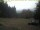 Webcam on mount Inselsberg, 6.1 mi away