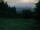 Webcam on mount Inselsberg, 3.7 mi away