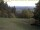 Webcam on mount Inselsberg, 6.1 mi away