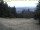 Webcam sur le Inselsberg, 39.8 km