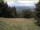 Webcam auf dem Inselsberg, 31.1 km entfernt