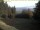 Webcam auf dem Inselsberg, 16.5 km entfernt