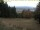 Webcam auf dem Inselsberg, 17 km entfernt