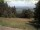 Webcam on mount Inselsberg, 6.1 mi away