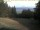 Webcam sul Inselsberg, 16.5 km