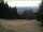 Webcam auf dem Inselsberg, 9.5 km entfernt