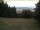 Webcam sur le Inselsberg, 16.5 km