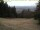 Webcam auf dem Inselsberg, 49.5 km entfernt