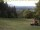 Webcam on mount Inselsberg, 6.1 mi away