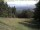 Webcam sul Inselsberg, 4.3 km