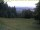 Webcam on mount Inselsberg, 6.1 mi away
