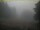 Webcam auf dem Inselsberg, 17 km entfernt