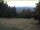 Webcam on mount Inselsberg, 6.6 mi away