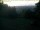 Webcam on mount Inselsberg, 3.7 mi away