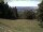 Webcam on mount Inselsberg, 9.7 mi away