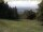 Webcam auf dem Inselsberg, 17 km entfernt