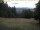 Webcam on mount Inselsberg, 15.3 mi away