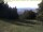 Webcam auf dem Inselsberg, 39.8 km entfernt