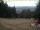 Webcam on mount Inselsberg, 6.1 mi away