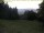 Webcam auf dem Inselsberg, 9.4 km entfernt