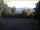 Webcam on mount Inselsberg, 6.1 mi away