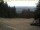 Webcam in Inselsberg, 16.5 km